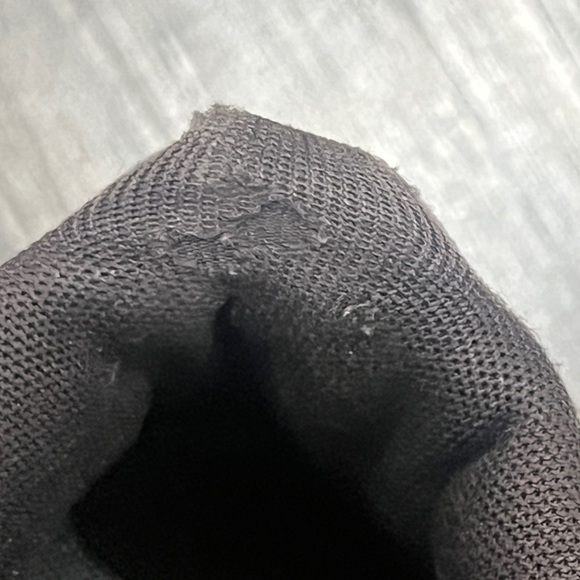 FINAL PRICE Ladies On Cloud Athletic Shoes - Picture 8 of 8